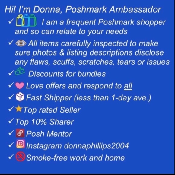 Wrap Dress, Red and Black, Marcelle Margaux size Small - Picture 6 of 7